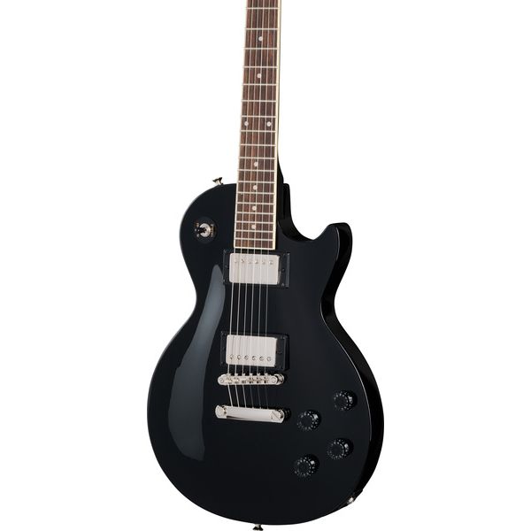 Epiphone Les Paul Tribute