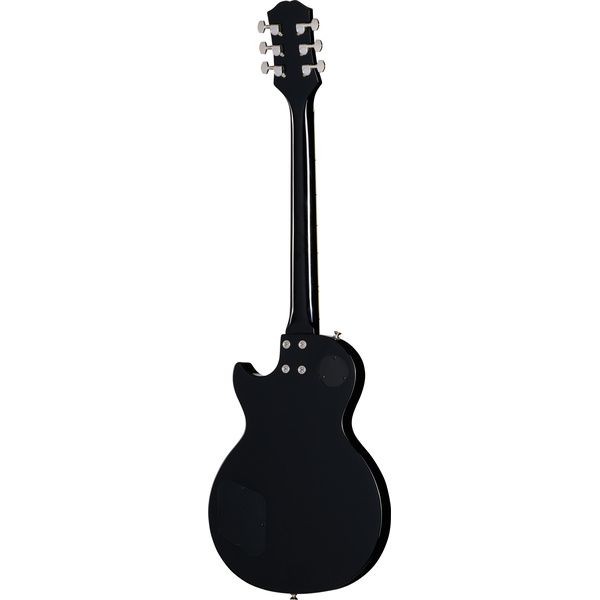 Epiphone Les Paul Tribute