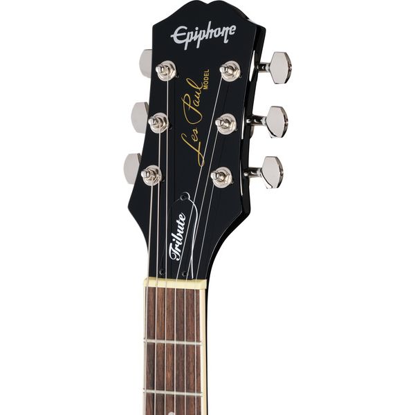 Epiphone Les Paul Tribute