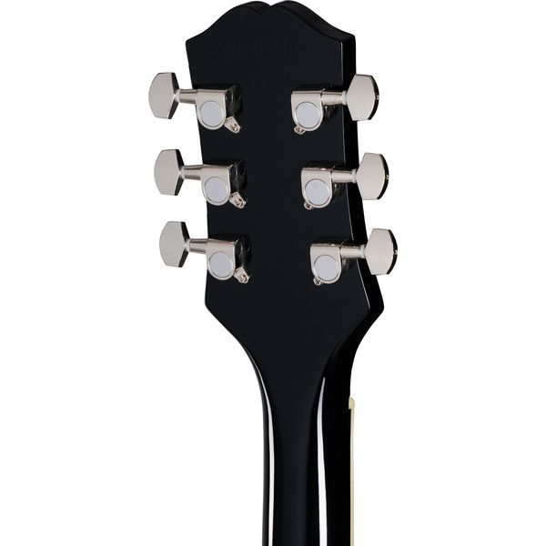 Epiphone Les Paul Tribute