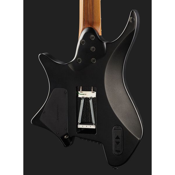 Strandberg Boden Metal NX 7 Tremolo