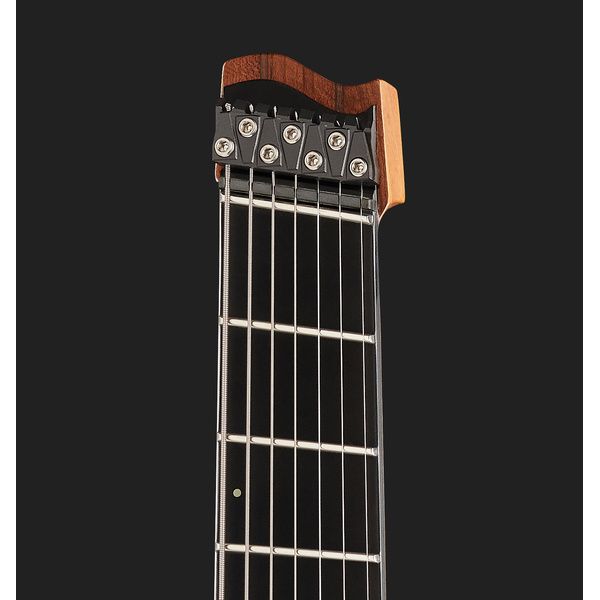 Strandberg Boden Metal NX 7 Tremolo