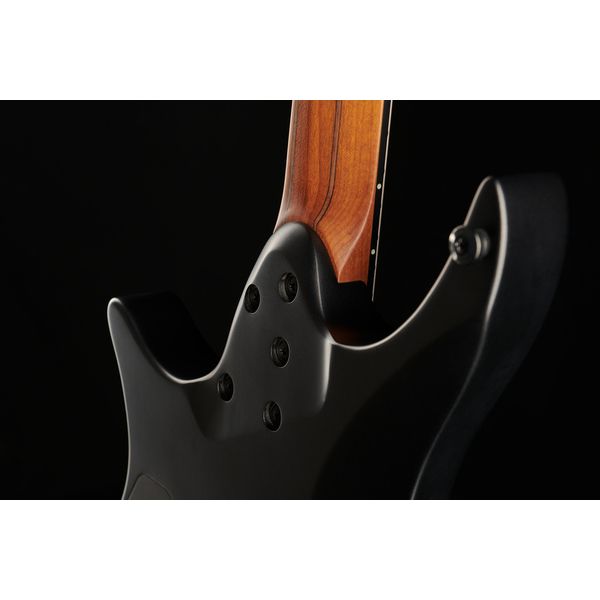 Strandberg Boden Metal NX 7 Tremolo