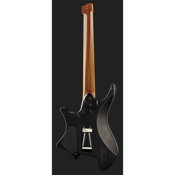 Strandberg Boden Metal NX 7 Tremolo
