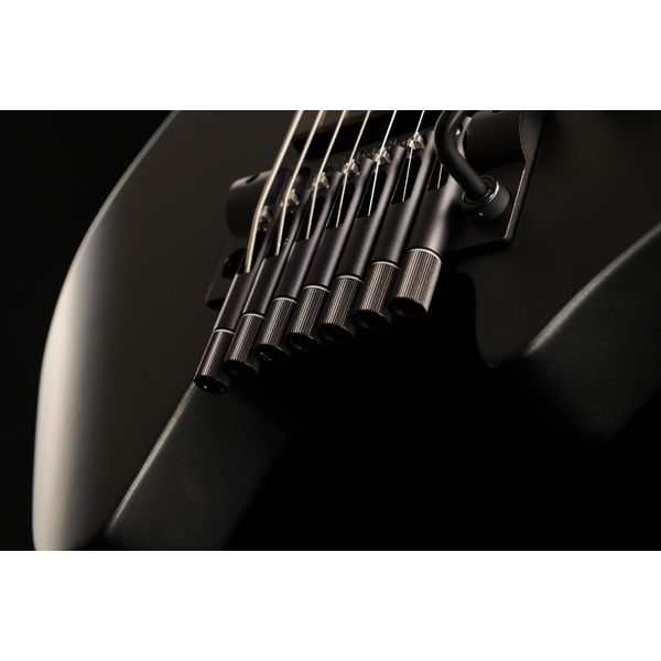 Strandberg Boden Metal NX 7 Tremolo