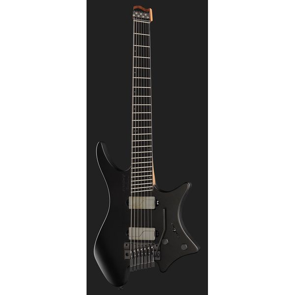 Strandberg Boden Metal NX 7 Tremolo