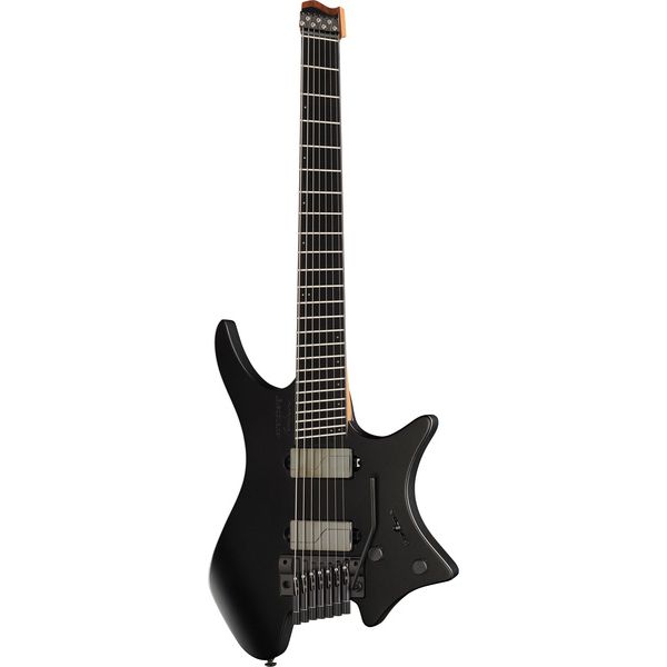 Strandberg Boden Metal NX 7 Tremolo
