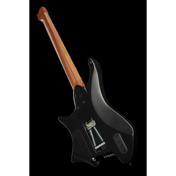Strandberg Boden Metal NX 7 Tremolo