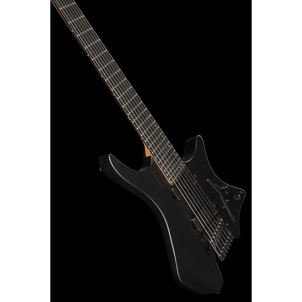 Strandberg Boden Metal NX 7 Tremolo