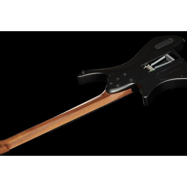 Strandberg Boden Metal NX 7 Tremolo