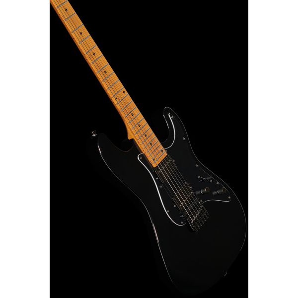 Zivix Jamstik Standard