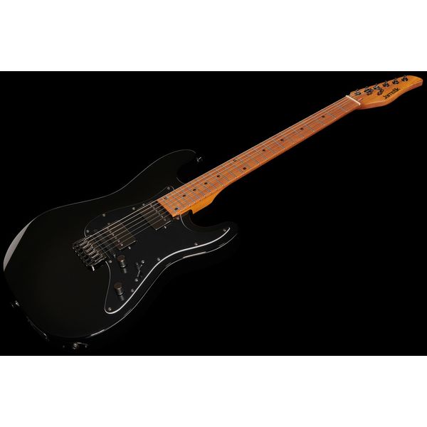 Zivix Jamstik Standard