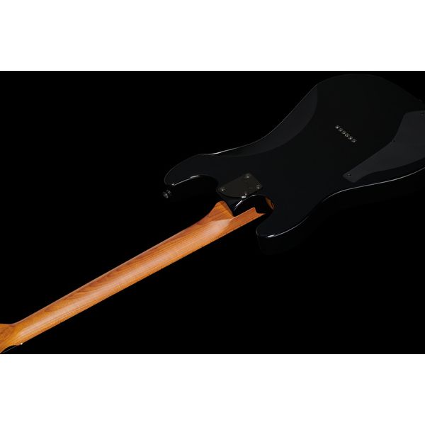 Zivix Jamstik Standard
