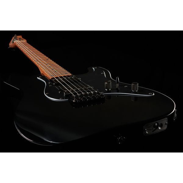 Zivix Jamstik Standard
