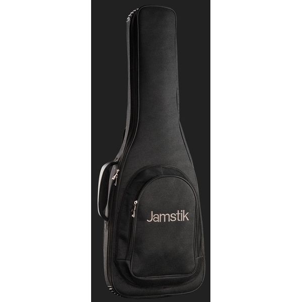 Zivix Jamstik Standard