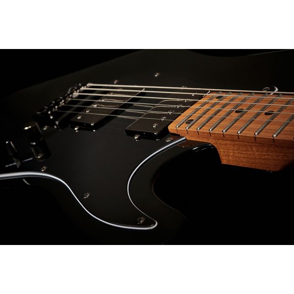 Zivix Jamstik Standard