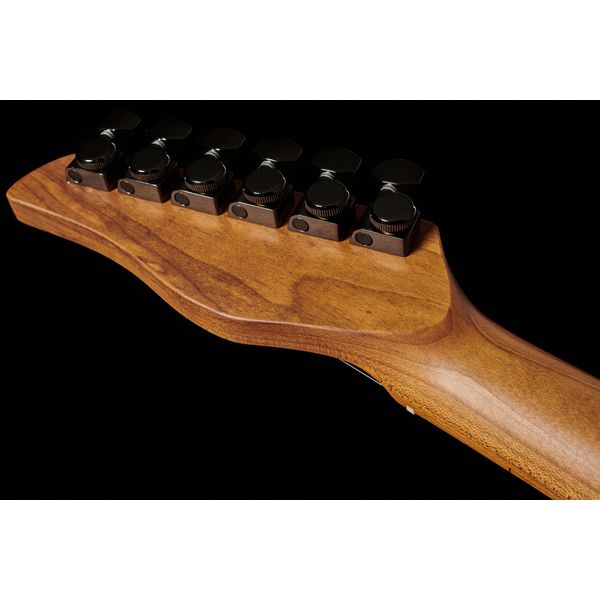 Zivix Jamstik Standard