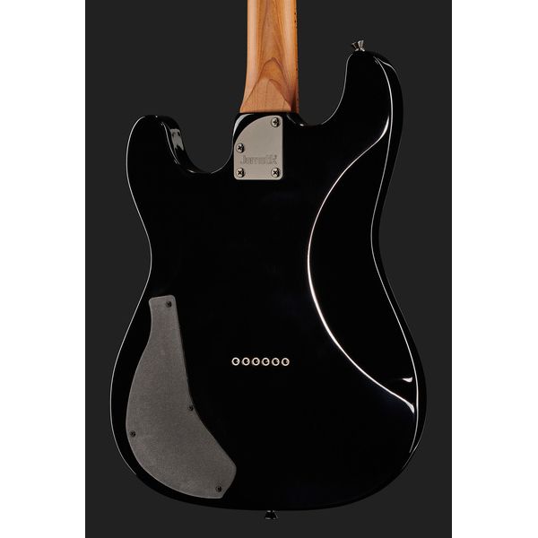 Zivix Jamstik Standard