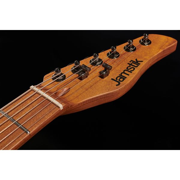 Zivix Jamstik Standard