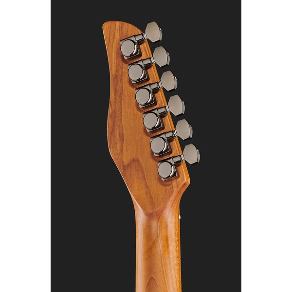 Zivix Jamstik Standard