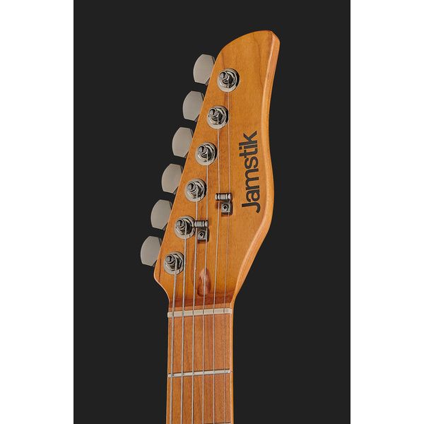 Zivix Jamstik Standard