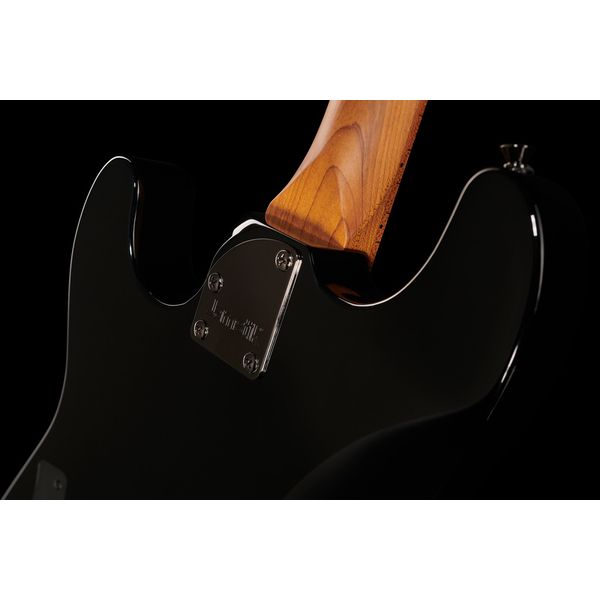 Zivix Jamstik Standard