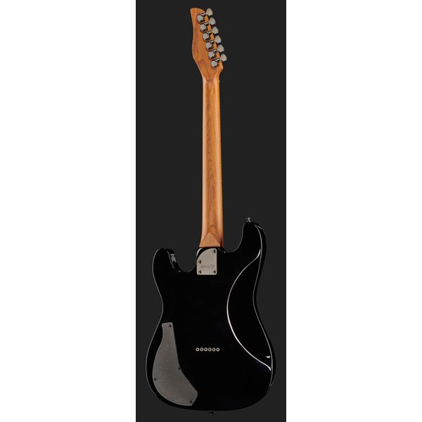 Zivix Jamstik Standard