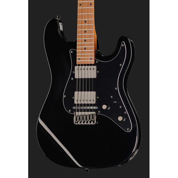 Zivix Jamstik Standard