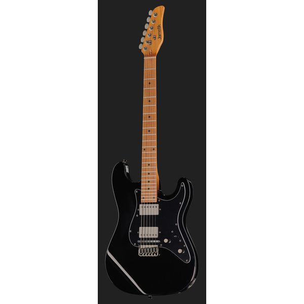 Zivix Jamstik Standard