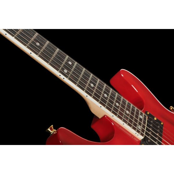 Harley Benton S-620 TR