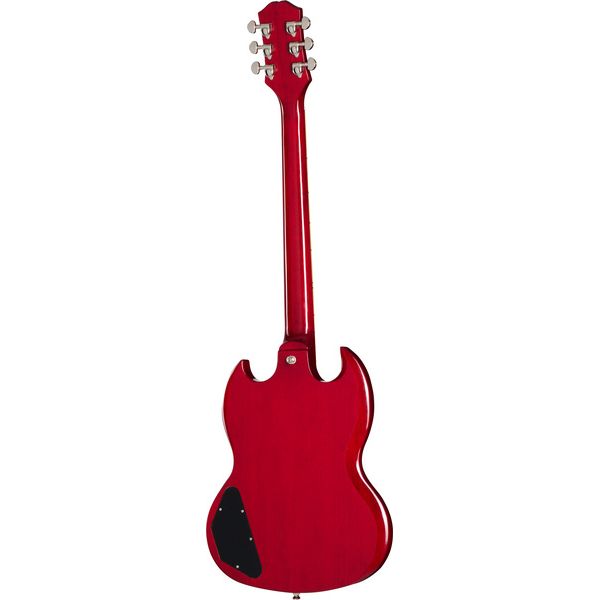 Epiphone SG Standard