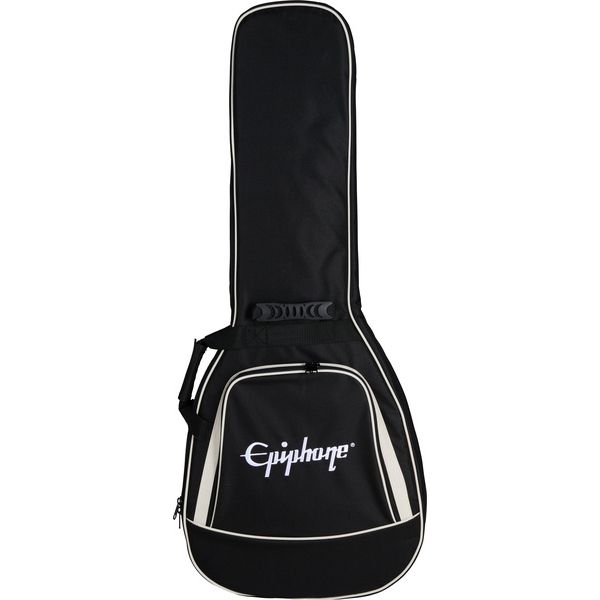 Epiphone SG Standard