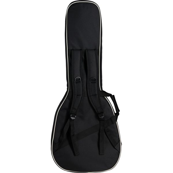 Epiphone SG Standard