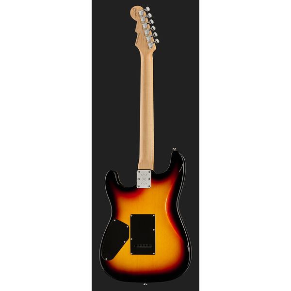 Reverend Greg Koch Gristle ST 3TB
