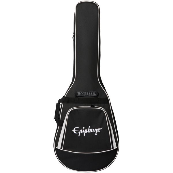 Epiphone Casino