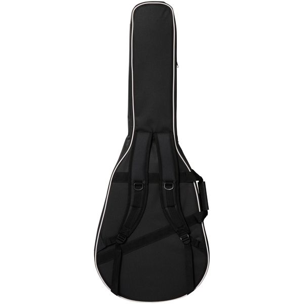 Epiphone Casino