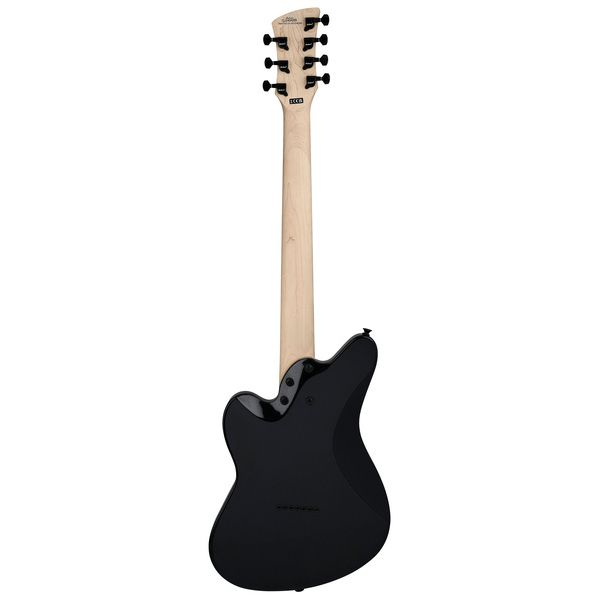 Jackson Surfcaster HT7 MET
