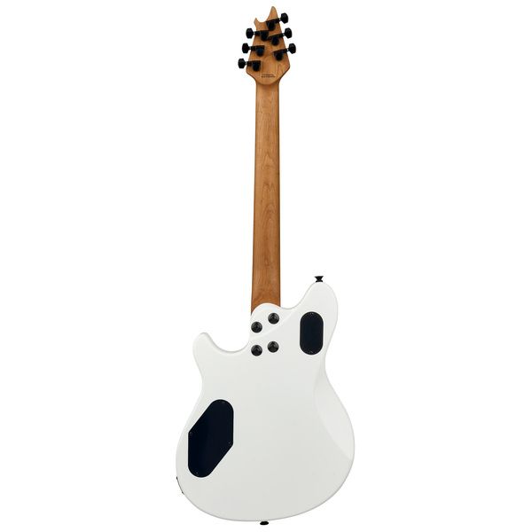 Evh Wolfgang Std T O M