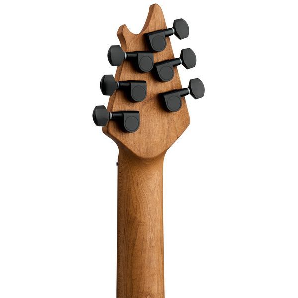 Evh Wolfgang Std T O M
