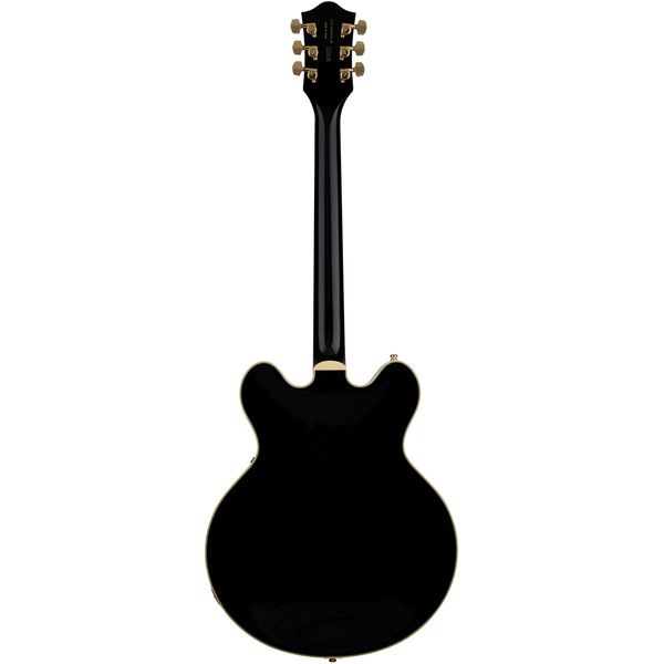 Gretsch Pro Broadkaster LX