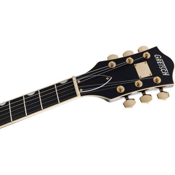 Gretsch Pro Broadkaster LX
