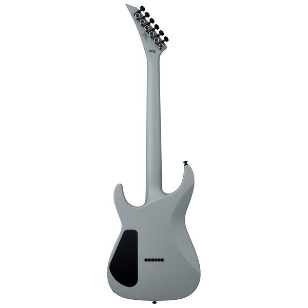 Jackson American SRS Soloist SL2 HT PG