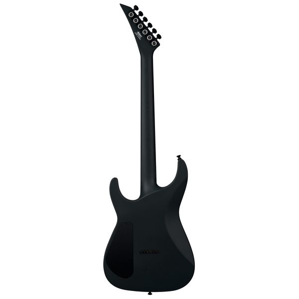 Jackson American SRS Soloist SL2 HT