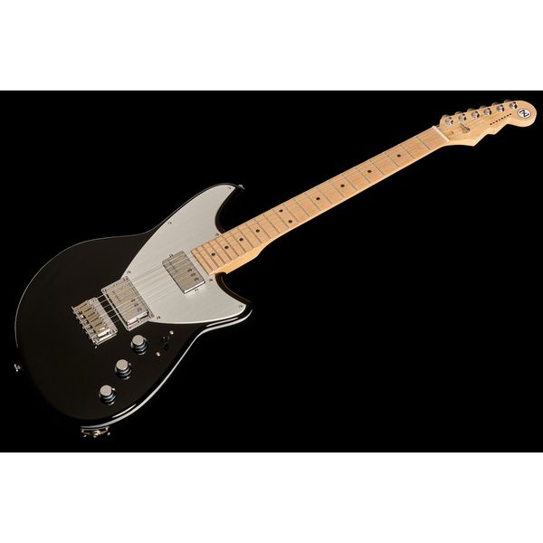 Reverend Billy Corgan Z-One MBK
