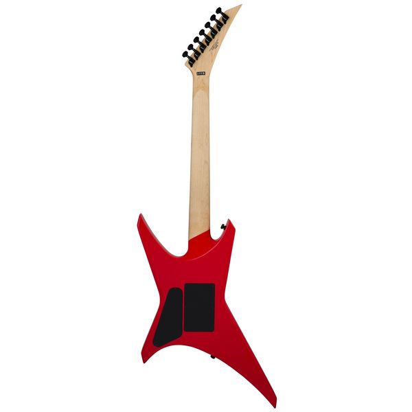 Jackson Pro Signature DD WR7 EB FRD