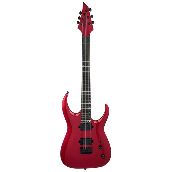 Jackson Pro MM Jugg HT 6