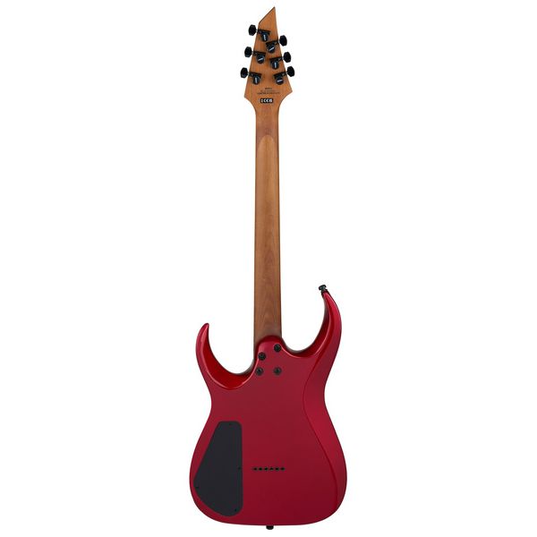 Jackson Pro MM Jugg HT 6