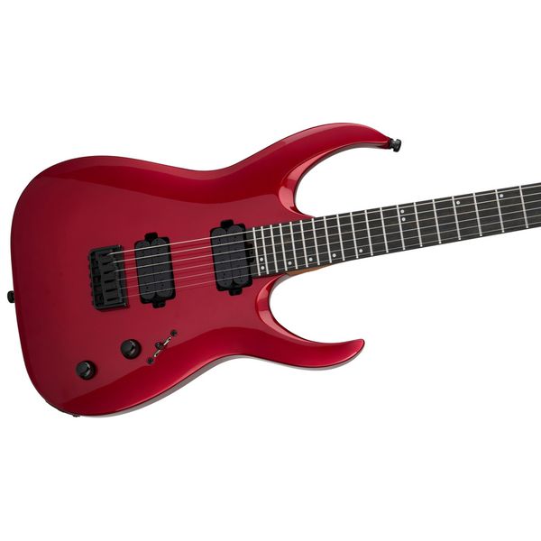 Jackson Pro MM Jugg HT 6