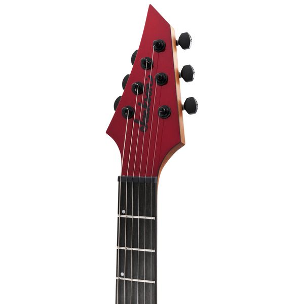 Jackson Pro MM Jugg HT 6