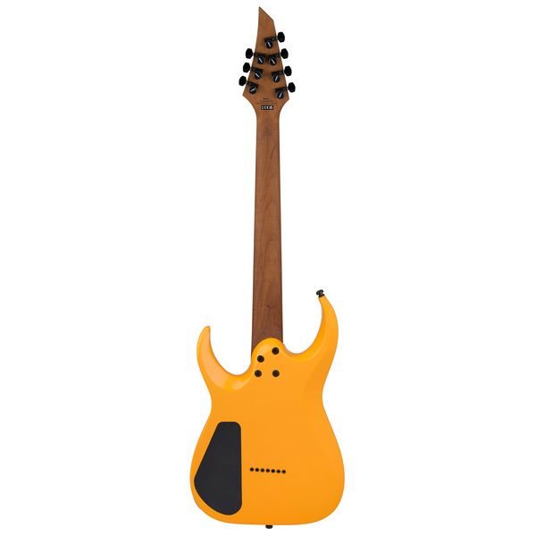 Jackson Pro MM Jugg HT 7 Sig